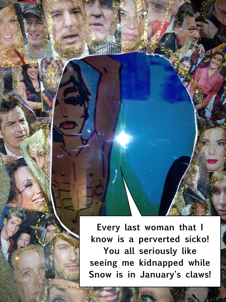Episode 7 : Pg. 2