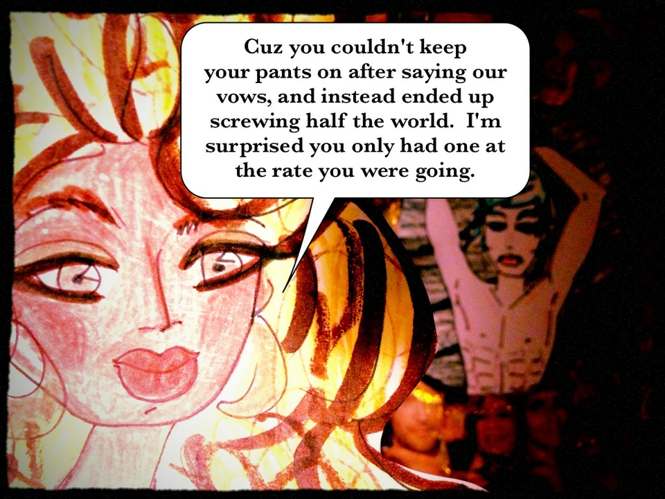 Episode 7 : Pg. 4