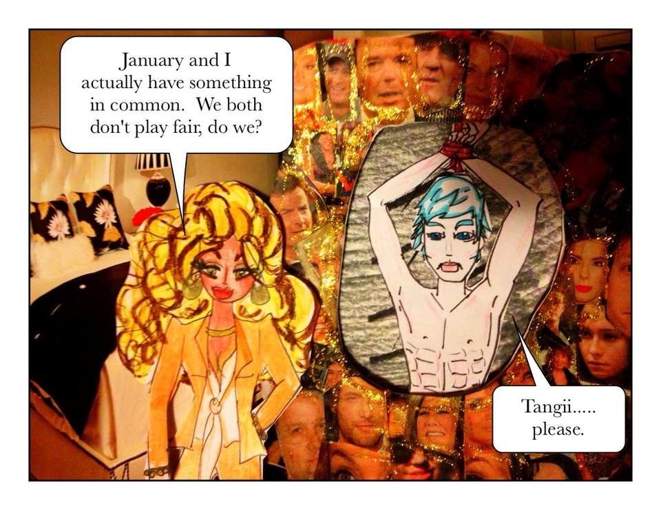Episode 7 : Pg. 6