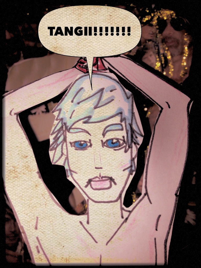 Episode 7 : Pg. 9