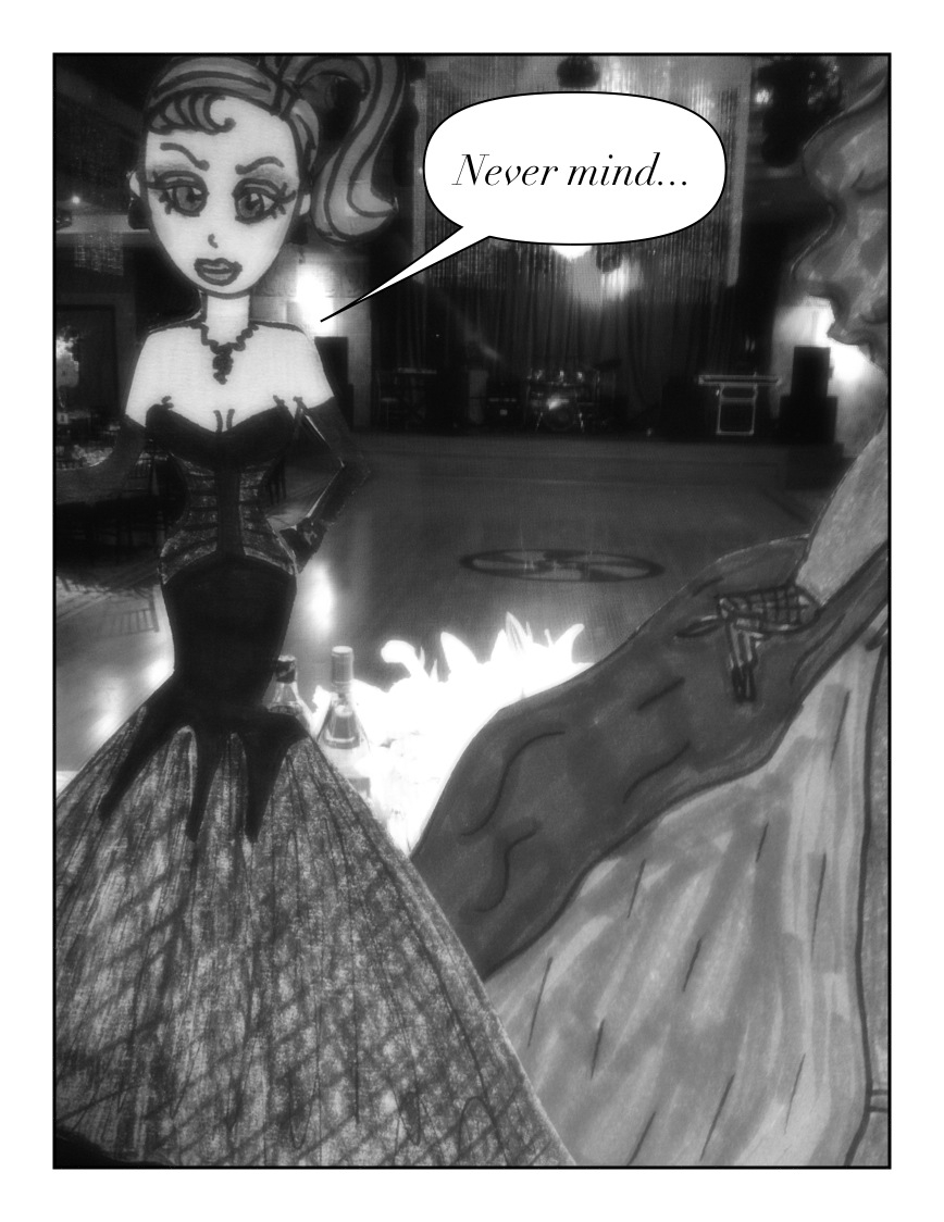 Episode 8 : Pg. 6