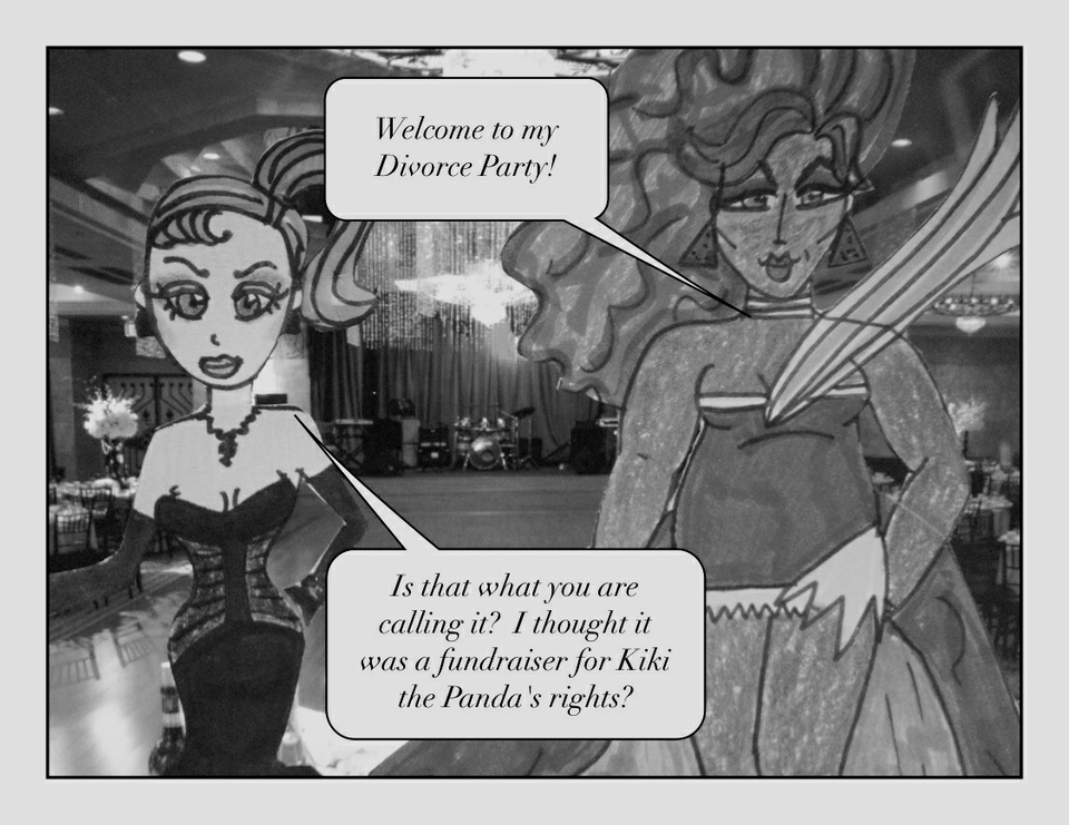 Episode 8 : Pg. 3