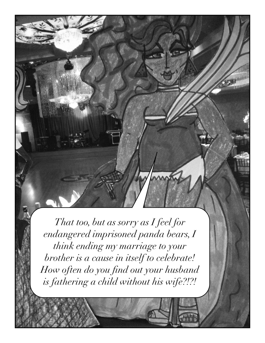 Episode 8 : Pg. 4