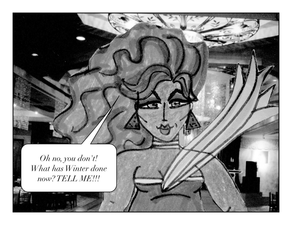 Episode 8 : Pg. 7