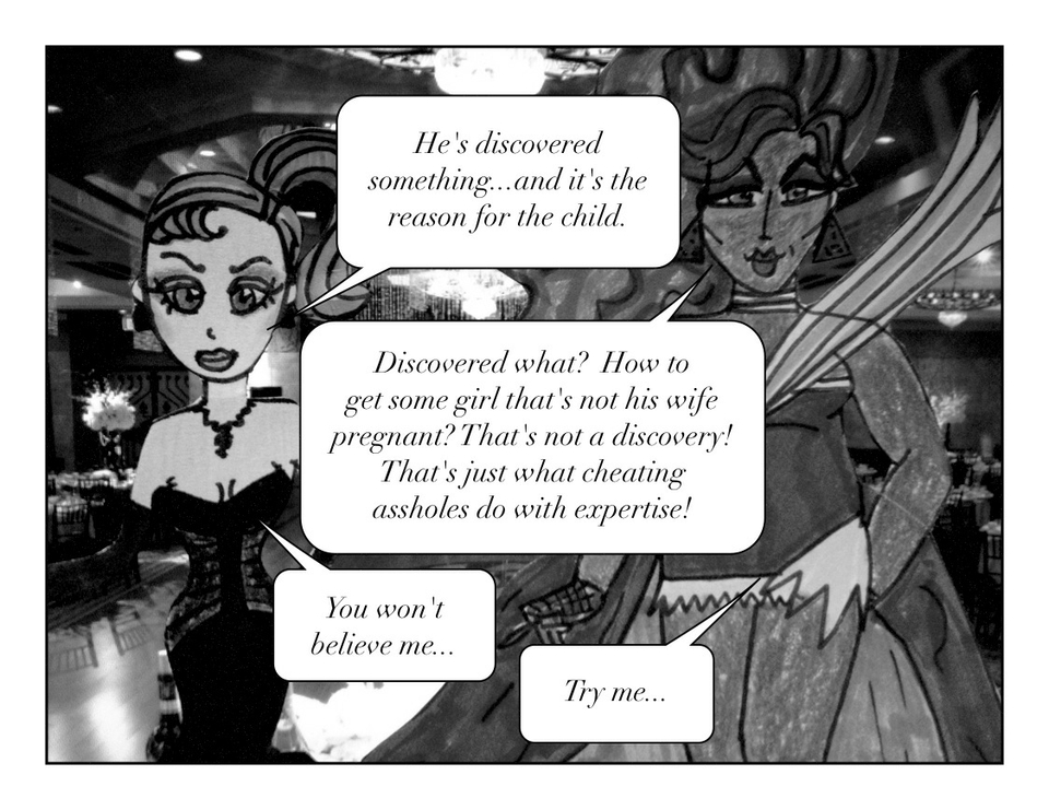 Episode 8 : Pg. 8
