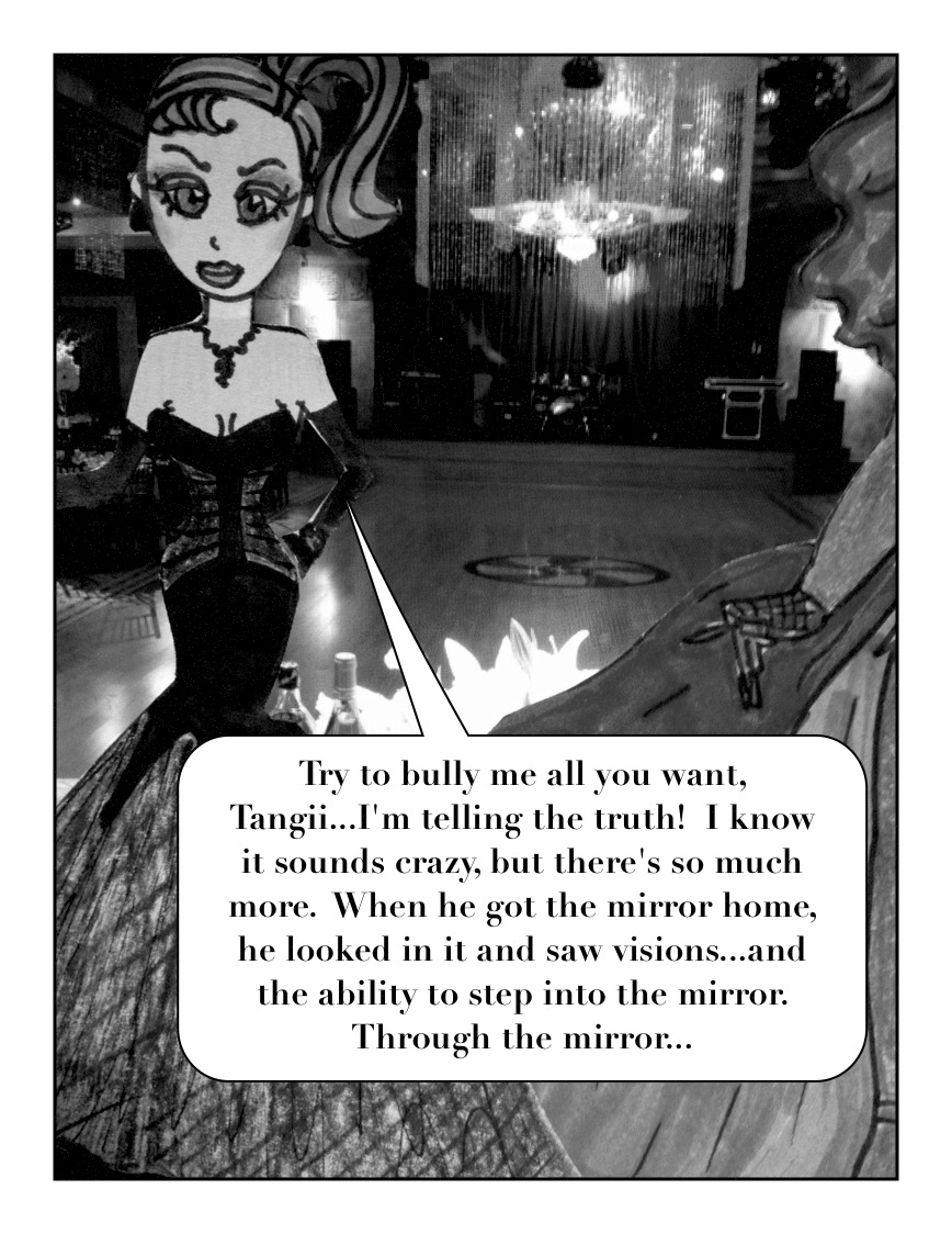 Episode 8 : Pg. 13