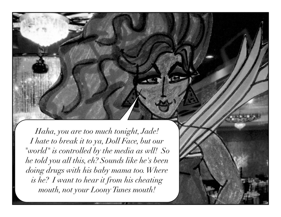 Episode 8 : Pg. 15