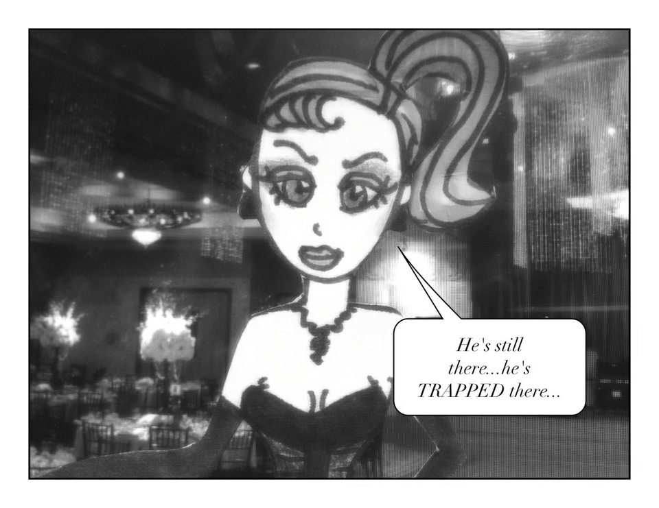 Episode 8 : Pg. 17