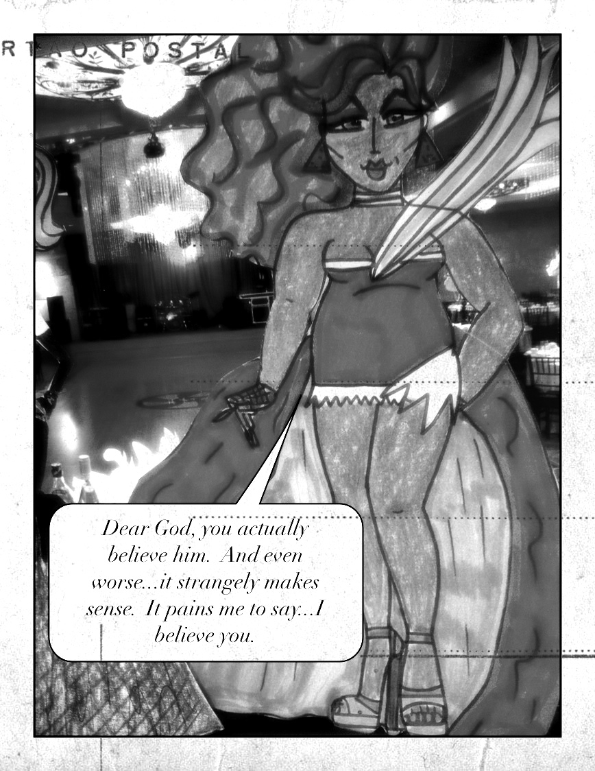 Episode 8 : Pg. 18