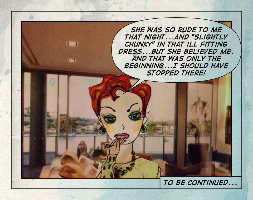 Episode 8 : Pg. 19
