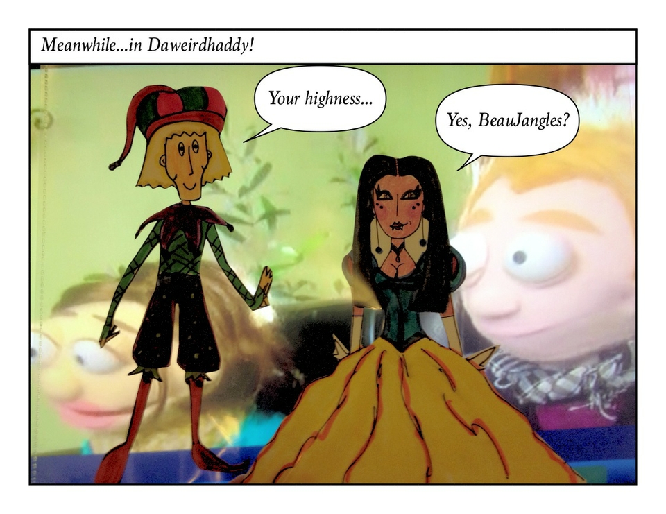 Episode 9 : pg. 6