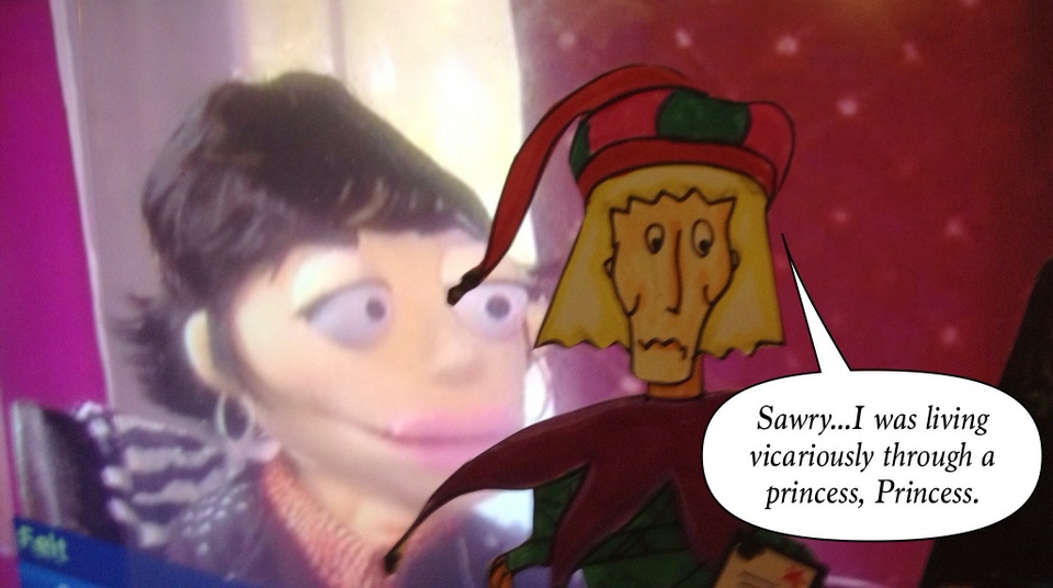 Episode 9 : pg. 14