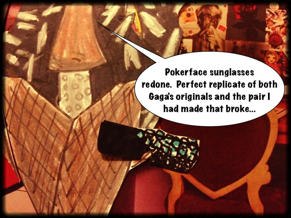 Episode 10 : Part 3 : Pg. 1