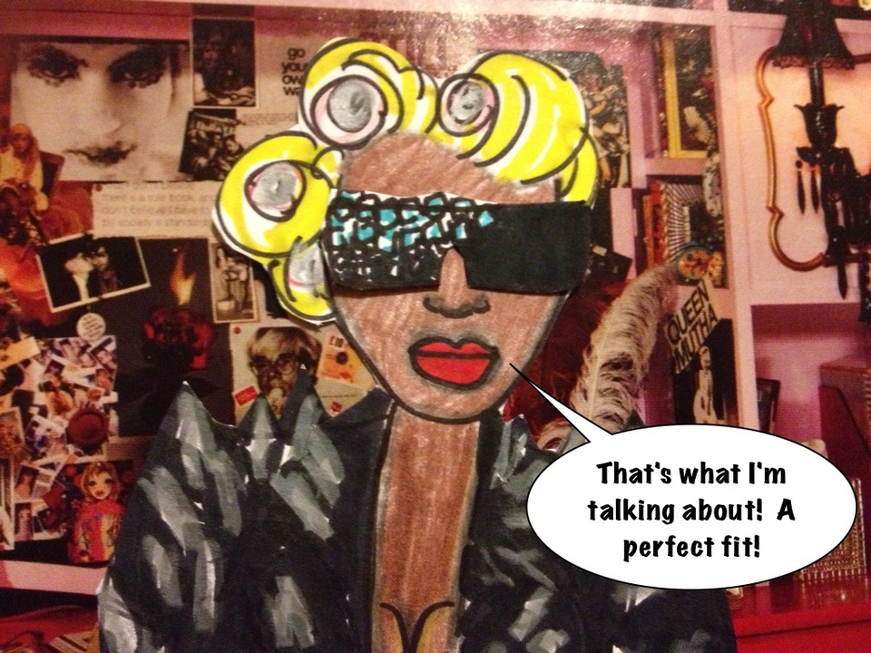 Episode 10 : Part 3 : Pg. 2