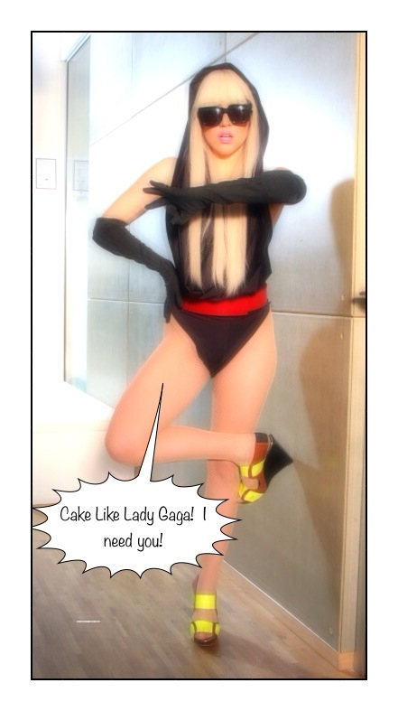 Episode 10 : Part 3 : Pg. 3