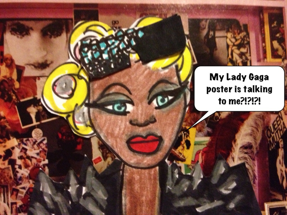 Episode 10 : Part 3 : Pg. 4