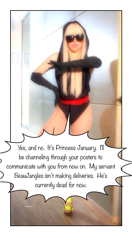 Episode 10 : Part 3 : Pg. 5