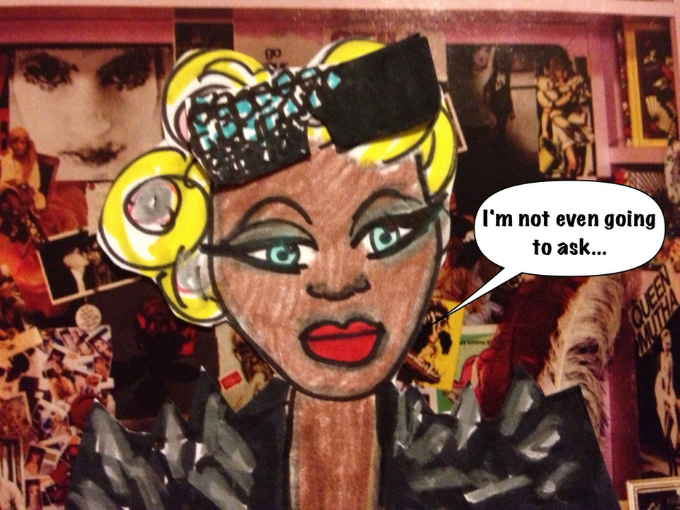 Episode 10 : Part 3 : Pg. 6