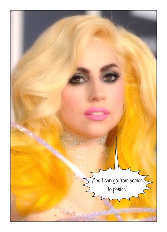 Episode 10 : Part 3 : Pg. 7