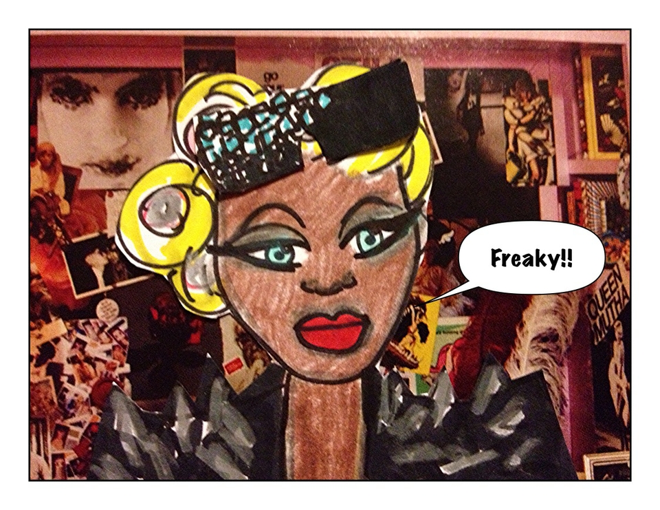 episode 10 : Part 3 : Pg. 8