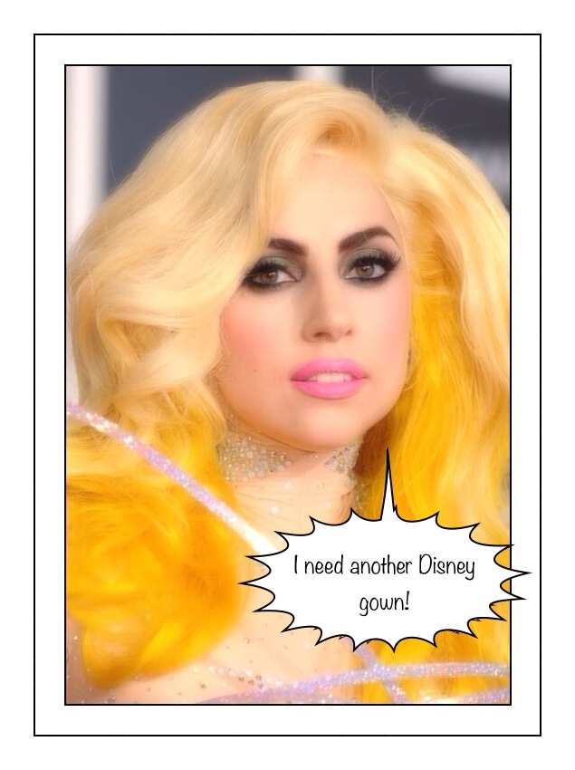 Episode 10 : Part 3 : Pg. 9