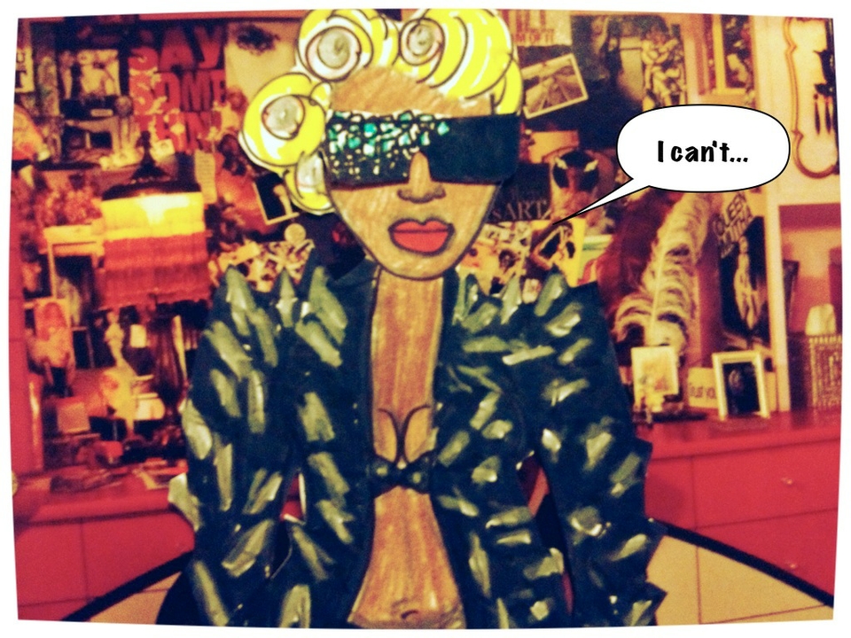 Episode 10 : Part 3 : Pg. 10