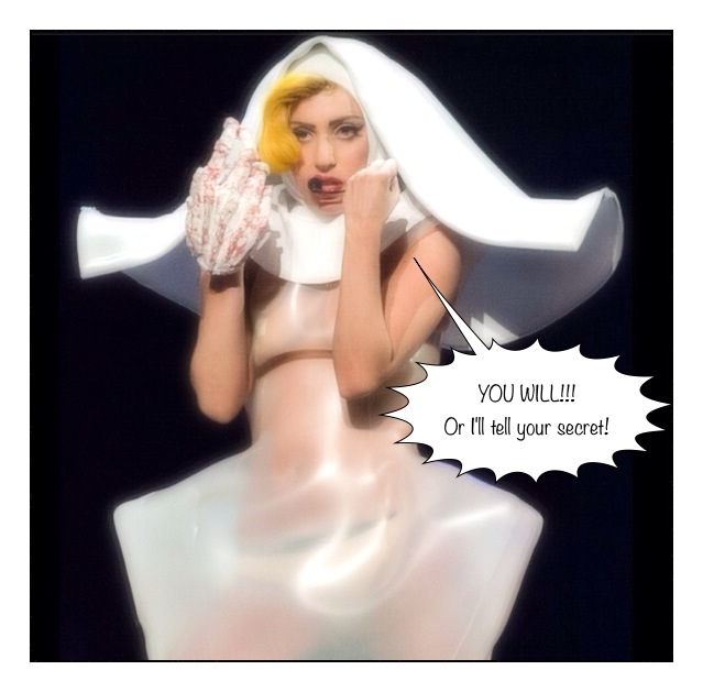 Episode 10 : Part 3 : Pg. 11