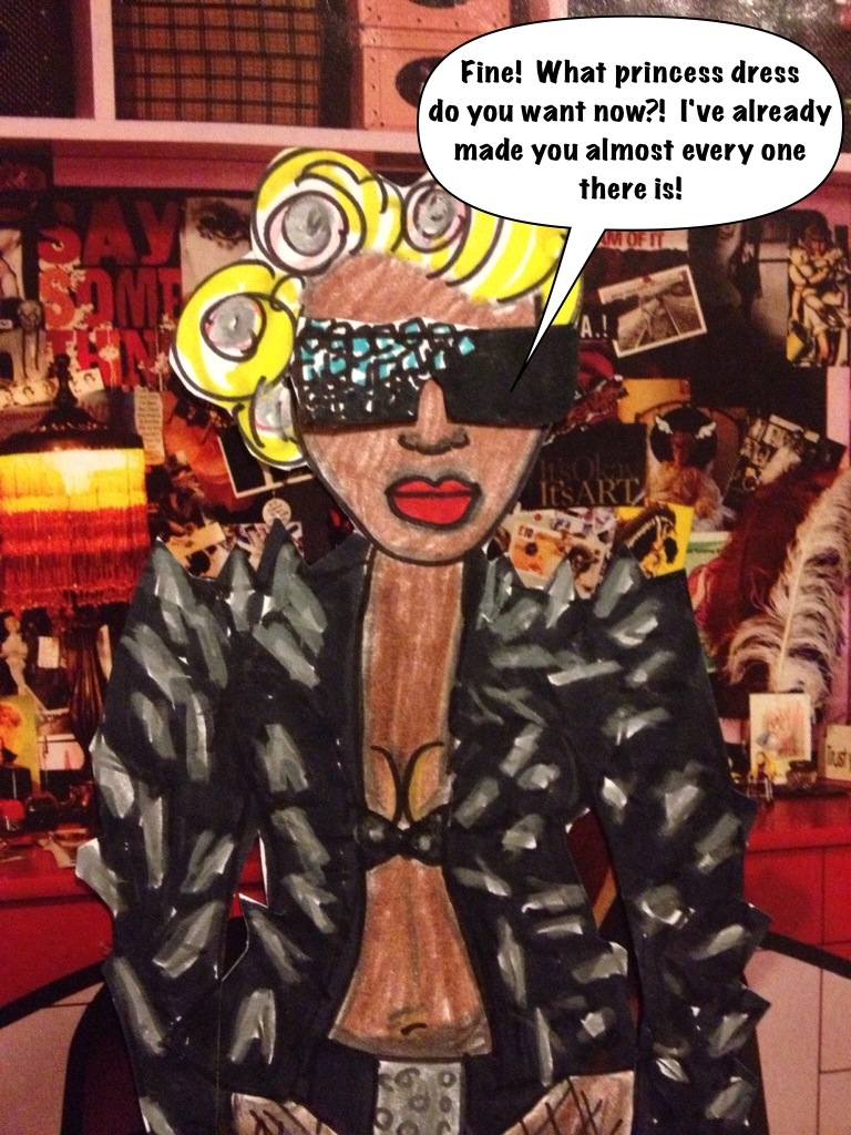 Episode 10 : Part 3 : Pg. 12