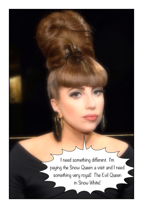 Episode 10 : Part 3 : Pg. 13