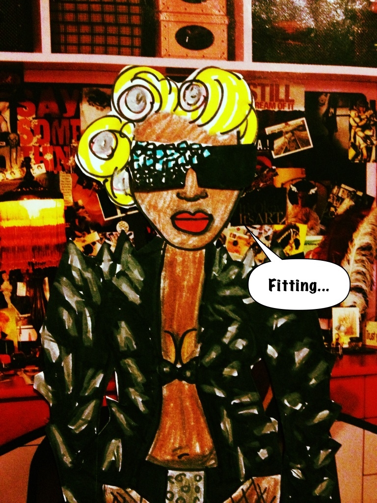 Episode 10 : Part 3 : Pg. 14