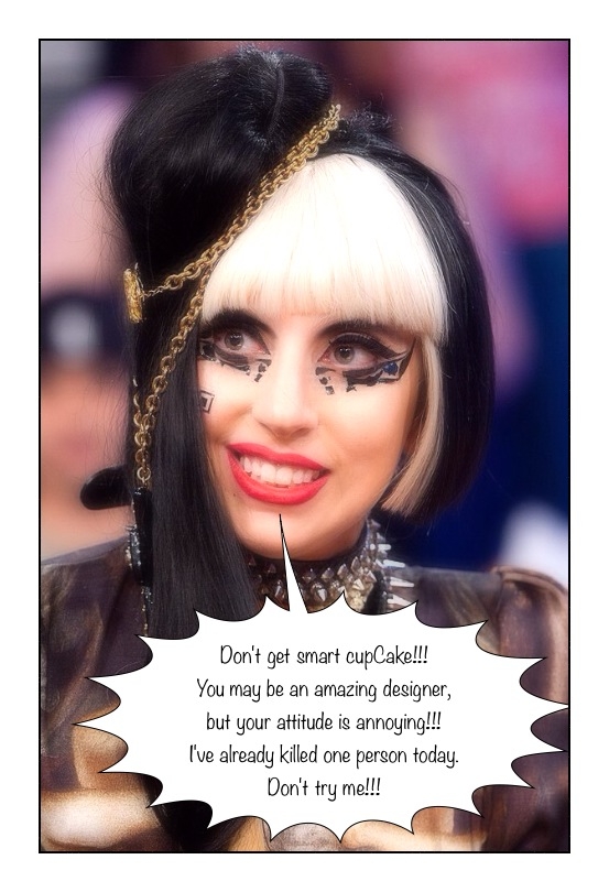 Episode 10 : Part 3 : Pg. 15