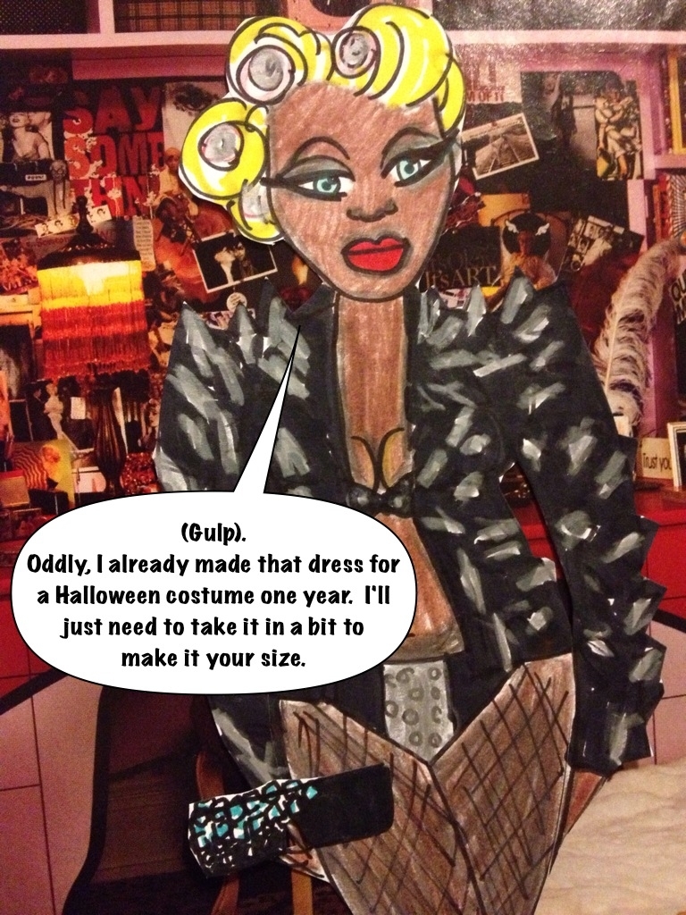 Episode 10 : Part 3 : Pg. 16