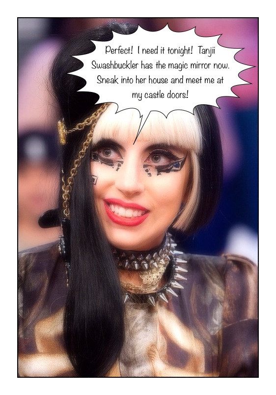 Episode 10 : Part 3 : Pg. 17