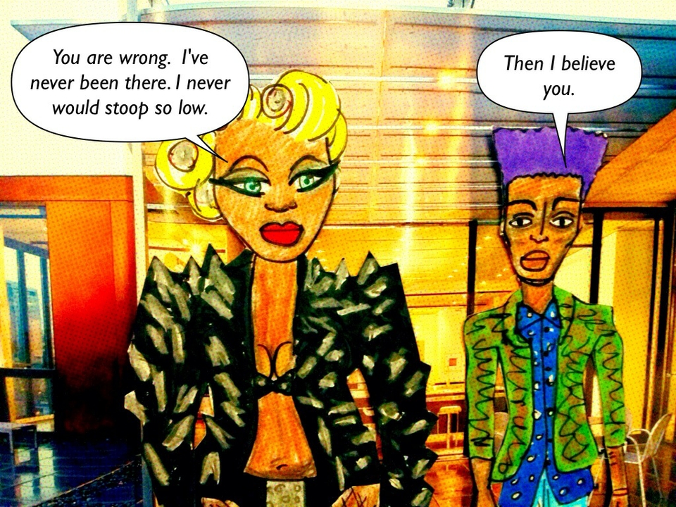 Episode 6 : Pg.10