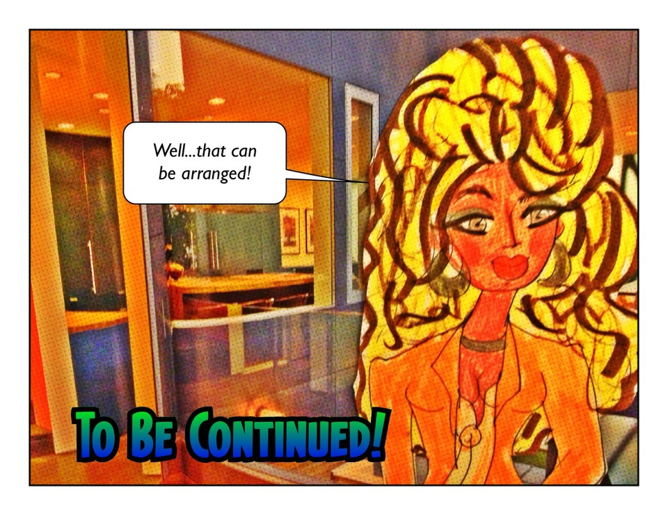 Episode 7 : Pg. 13