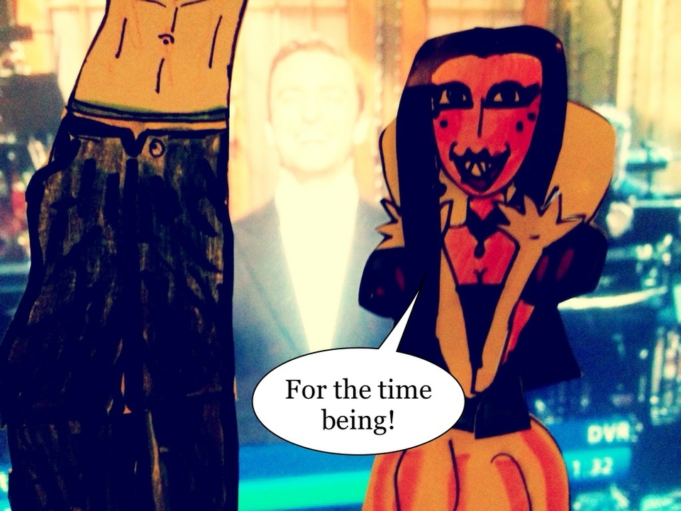 Episode 6 Page 2
