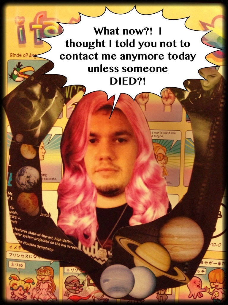 Episode 10 : Part 1 : Pg. 2