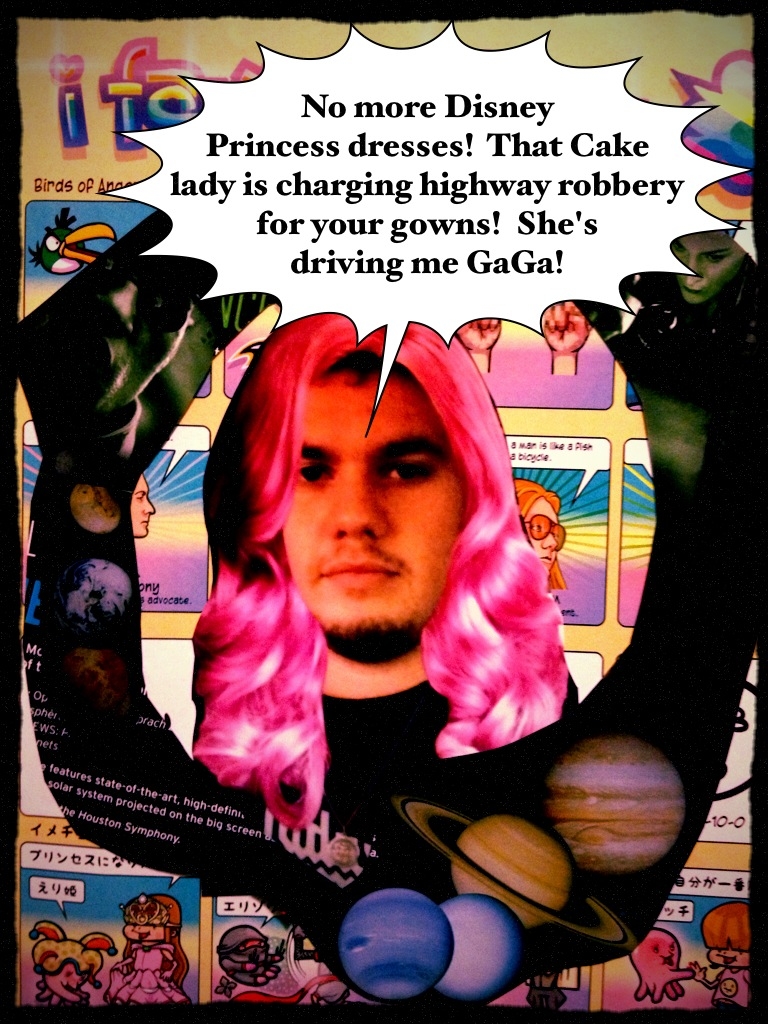 Episode 10 : Part 1 : Pg. 4