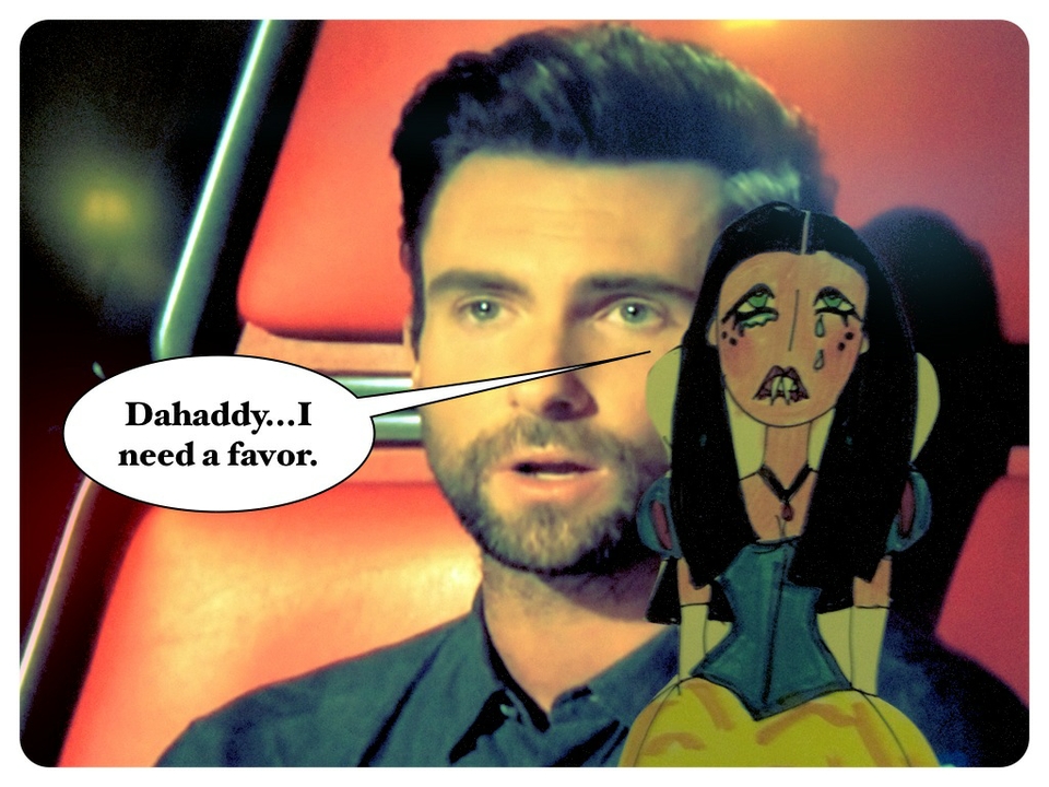 Episode 10 : Part 1 : Pg. 3