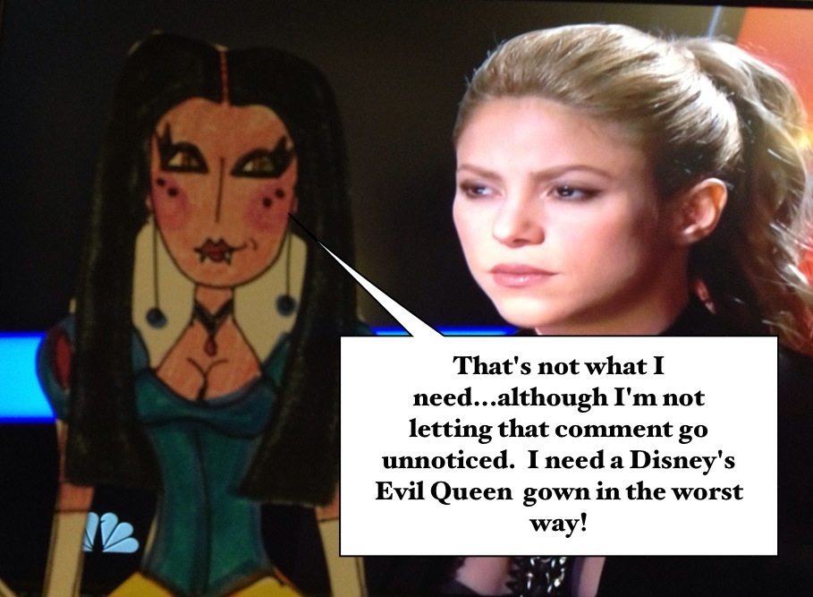 Episode 10 : Part 1 : Pg. 5