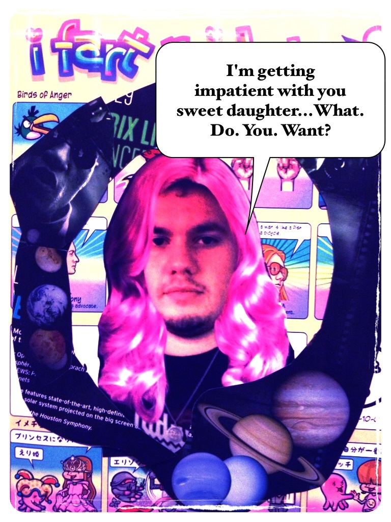 Episode 10 : Part 1 : Pg. 6