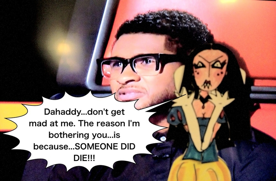 Episode 10 : Part 1 : Pg. 7