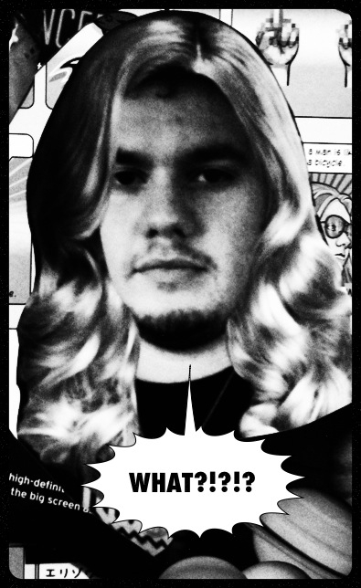 Episode 10 : Part 1 : Pg. 8