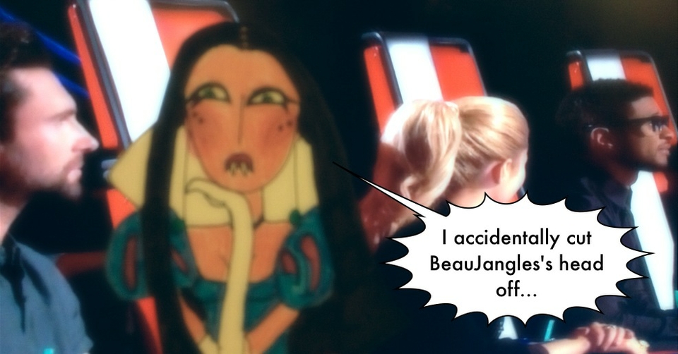 Episode 10 : Part 1 : Pg. 9