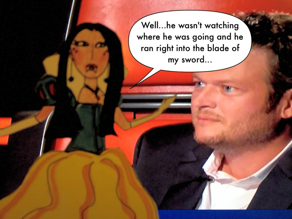 Episode 10 : Part 1 : Pg. 11