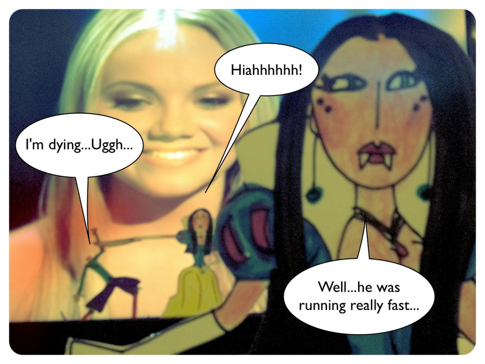 Episode 10 : Part 1 : Pg. 13