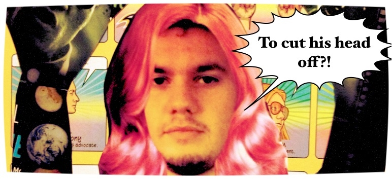 Episode 10 : Part 1 : Pg. 12