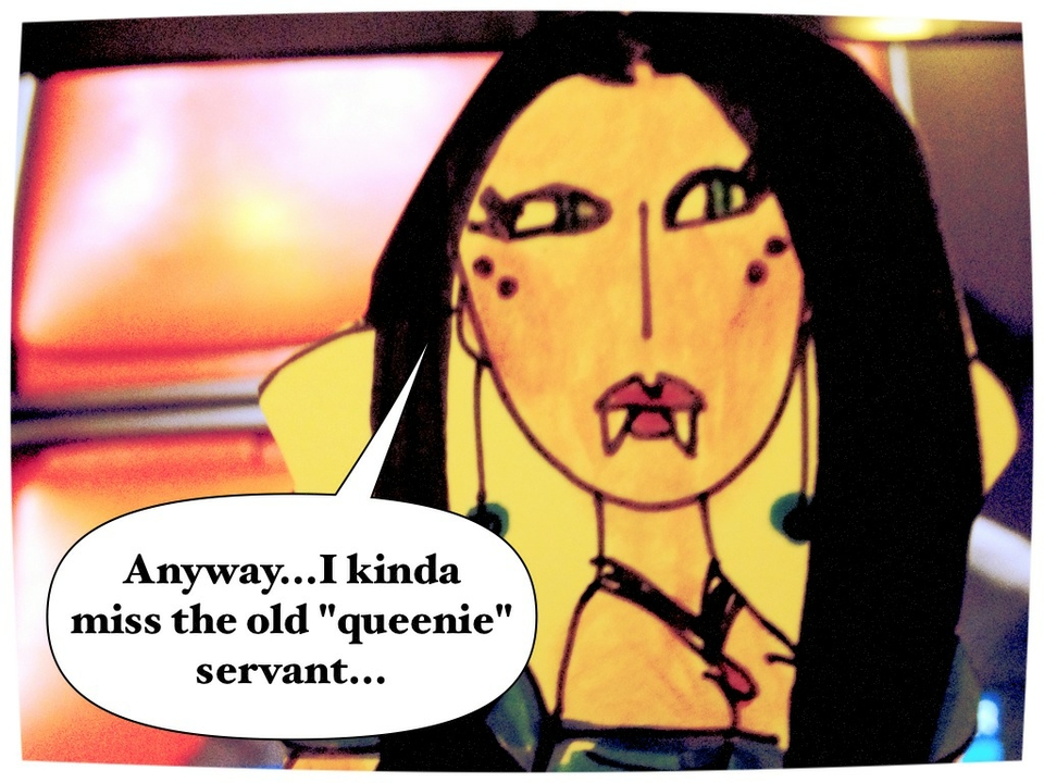 Episode 10 : Part 1 : Pg. 15