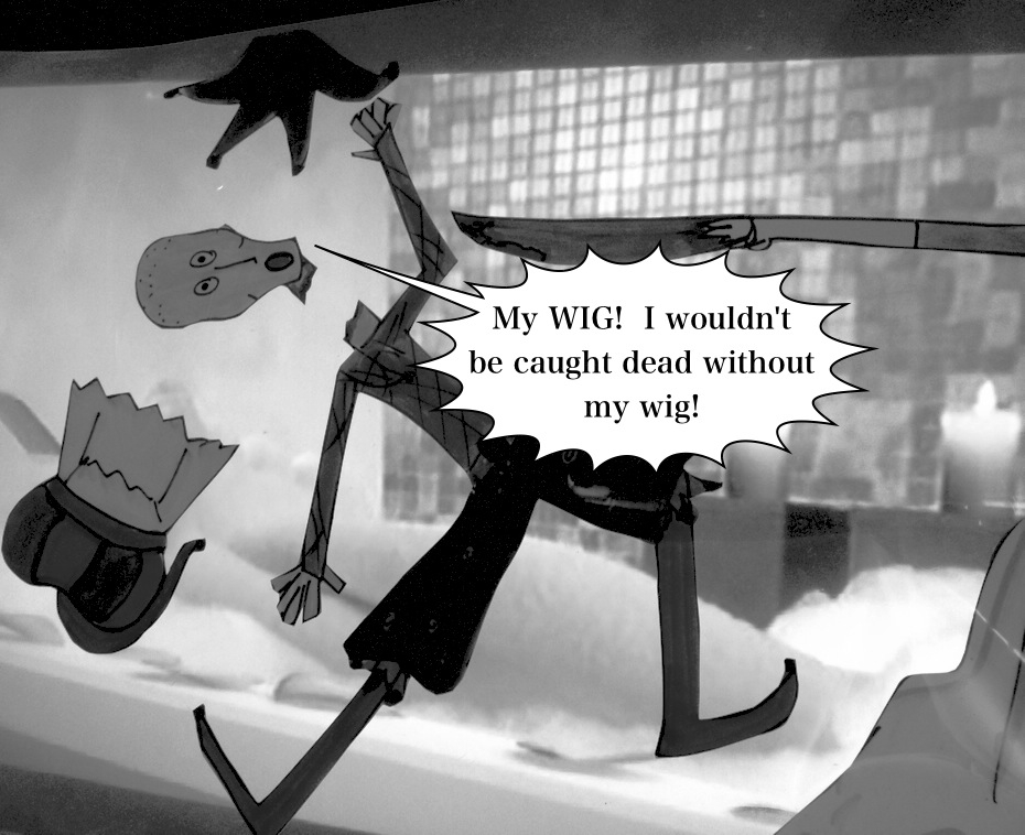 Episode 10 : Part 1 : Pg. 14