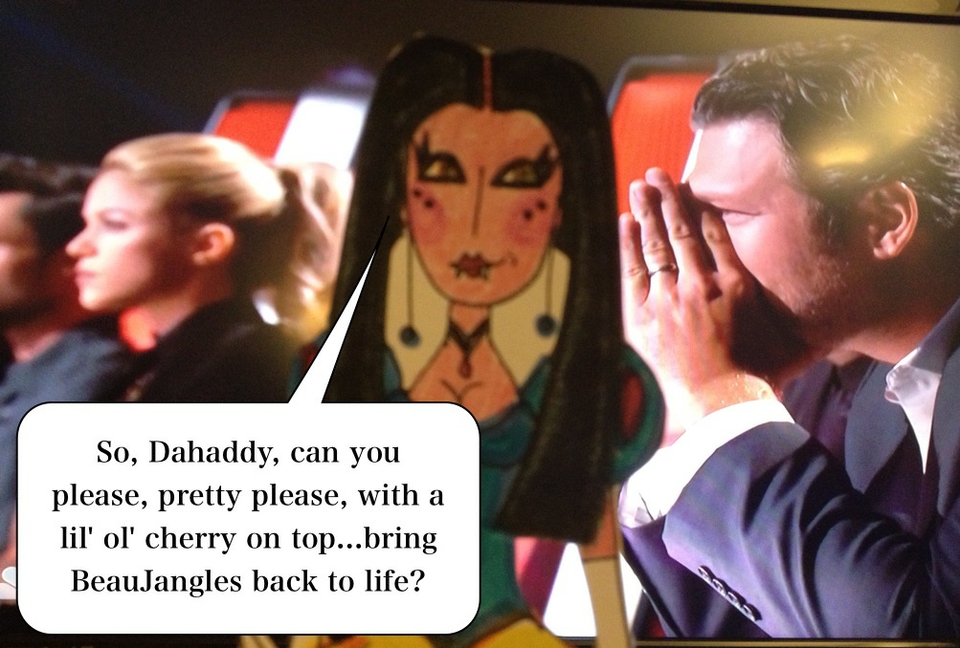 Episode 10 : Part 1 : Pg. 16